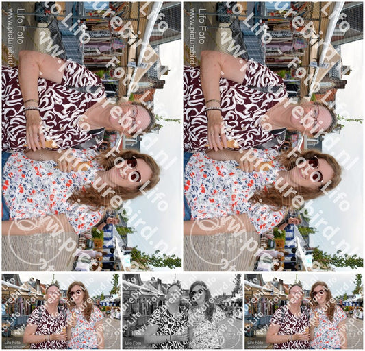 Evenement foto: 1307
