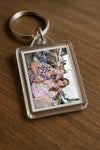 Evenement foto: 1307