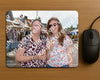 Evenement foto: 1307