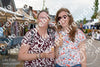 Evenement foto: 1307