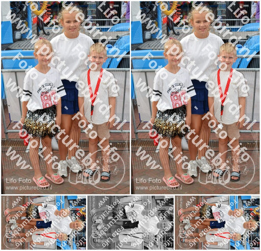 Evenement foto: 1307