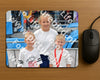 Evenement foto: 1307