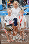 Evenement foto: 1307