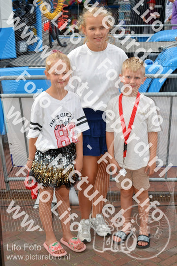 Evenement foto: 1307