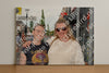 Evenement foto: 1307