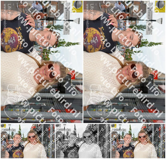 Evenement foto: 1307