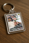 Evenement foto: 1307