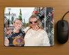 Evenement foto: 1307