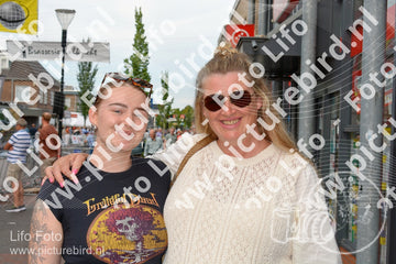 Evenement foto: 1307