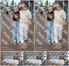 Evenement foto: 1307