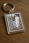 Evenement foto: 1307