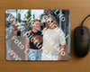 Evenement foto: 1307