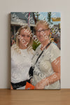 Evenement foto: 1307