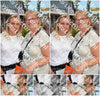 Evenement foto: 1307