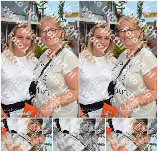 Evenement foto: 1307