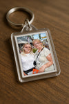 Evenement foto: 1307