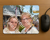 Evenement foto: 1307