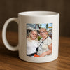 Evenement foto: 1307
