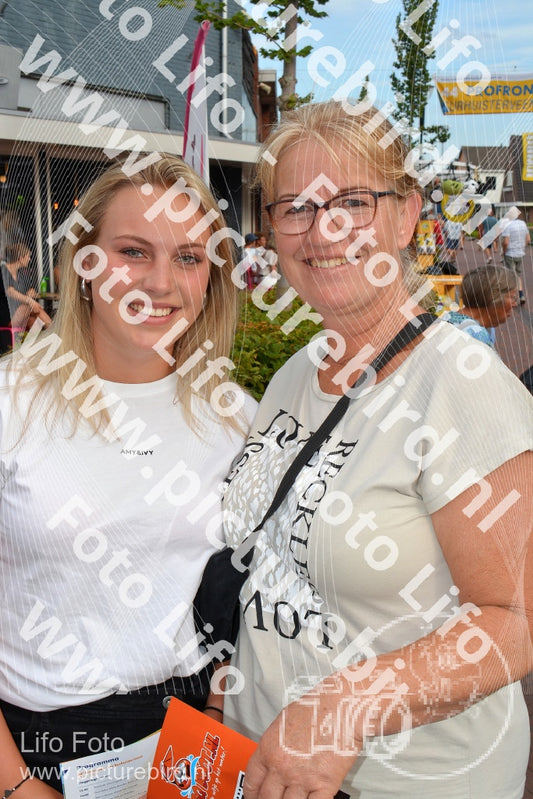 Evenement foto: 1307