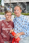 Evenement foto: 1307