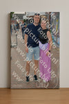 Evenement foto: 1307