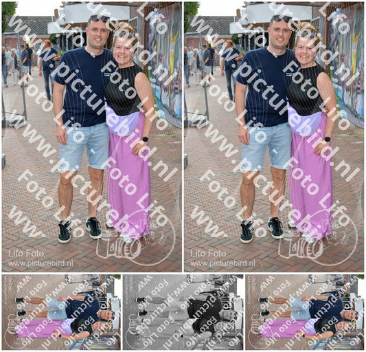 Evenement foto: 1307
