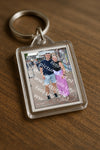 Evenement foto: 1307