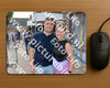 Evenement foto: 1307
