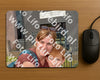 Evenement foto: 1307