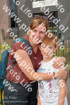 Evenement foto: 1307