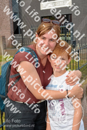 Evenement foto: 1307