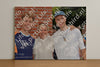 Evenement foto: 1307
