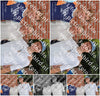 Evenement foto: 1307