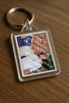 Evenement foto: 1307