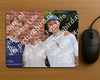 Evenement foto: 1307