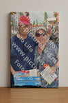 Evenement foto: 1307