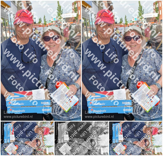 Evenement foto: 1307