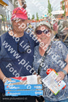 Evenement foto: 1307