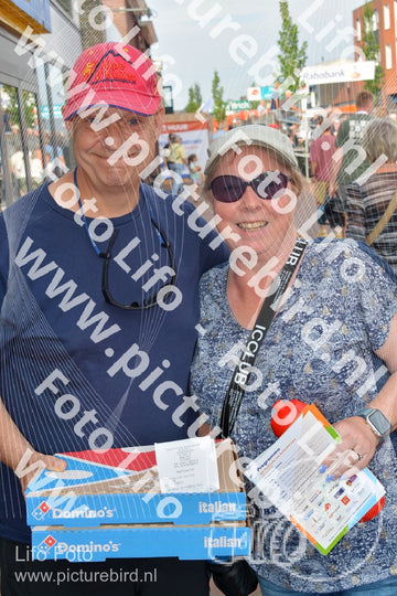 Evenement foto: 1307