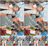 Evenement foto: 1307