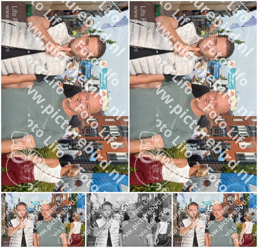 Evenement foto: 1307