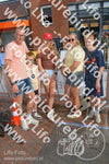 Evenement foto: 1307