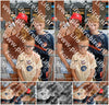 Evenement foto: 1307