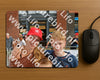 Evenement foto: 1307