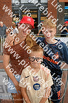Evenement foto: 1307