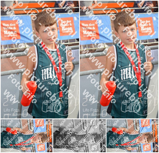 Evenement foto: 1307