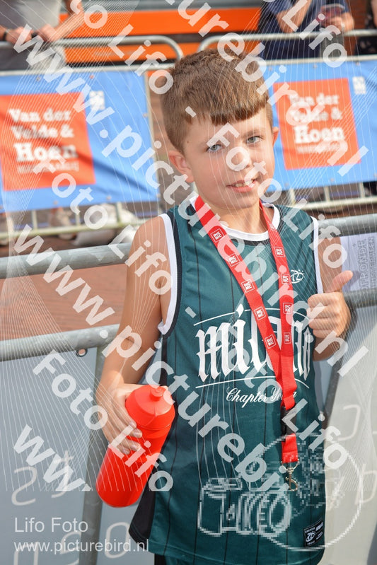 Evenement foto: 1307