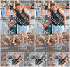 Evenement foto: 1307