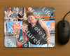 Evenement foto: 1307