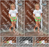 Evenement foto: 1307